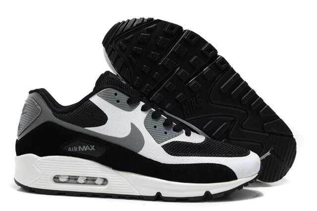 air max 90 hyp acheter air max 90 le dernier